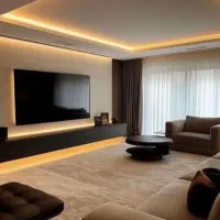 سقف کاذب رابیتس روفیکس و آسان رابیتس بدون جوشکاری|خدمات پیشه و مهارت|تهران, نارمک جنوبی|دیوار