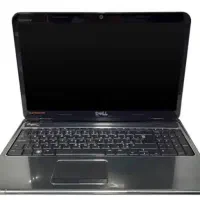 یه عدد لپ تاب دل درحدنو