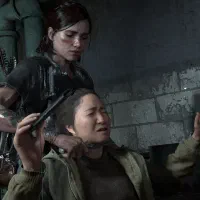 cpu I310100 F box نو|قطعات و لوازم جانبی رایانه|تهران, دکتر هوشیار|دیوار