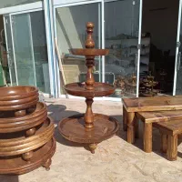 نیازمند کارگر ساده آقا/خانم