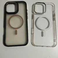 قاب گوشی 16promax