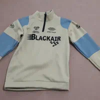 دورس مردانه نیم زیپ فقط ۴۸۵|لباس|شوش, |دیوار