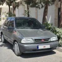 سرویس مدرسه