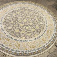 فرش  3متری|فرش|تهران, امام حسین|دیوار