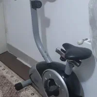 دوچرخه ورزشی|تجهیزات ورزشی|قم, پردیسان|دیوار