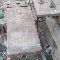 اره برقی سه کاره چوب