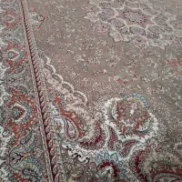 فرش ۱۲ متری