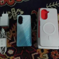 گوشی A5 شیائومی