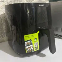 ایر فرایر فیلیپس