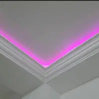 گچکاری تعمیرات و لکه گیری|خدمات پیشه و مهارت|بندر امام خمینی, |دیوار