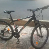 دوچرخه ۲۶ اینتست