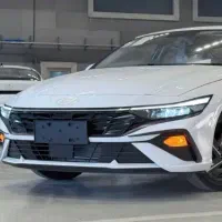 النترا منطقه فول ۲۰۲۵ صفر