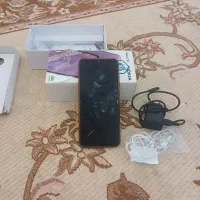 فروش گوشی نوکیا مدل c10|موبایل|ایلام, |دیوار