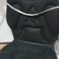 روکش عرق گیر صندلی