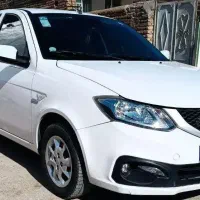 ساینادوگانه1403