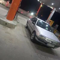 پژو 405 ۸۸ تک سوز|خودرو سواری و وانت|کرمانشاه, |دیوار