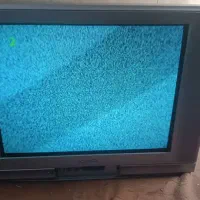 تلویزیون پاناسونیک|تلویزیون و پروژکتور|بندر گناوه, |دیوار