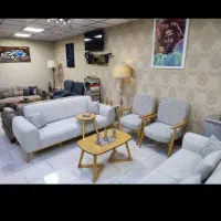 مبل مینی مال