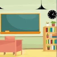 همکاری با معلم ریاضی، فیزیک، شیمی و زیست ،زبان