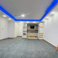فروش واحد اپارتمان ۱۰۰متری