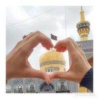 تور مشهد مقدس با هواپیما