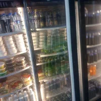 تعویض انواع نوار های درب یخچال در منزل فوری|خدمات پیشه و مهارت|اصفهان, باغ کاران|دیوار