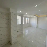 واحد 78متری نوساز دوخواب در شهرک امیریه|فروش آپارتمان|شهریار, شهرک امیریه|دیوار