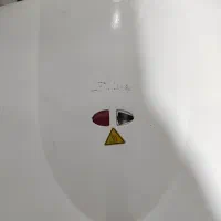 اسنک ساز و ساندویچ ساز