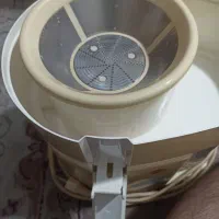 خانه و اشپزخانه|آبمیوهگیر و آبمرکباتگیر|کرج, حسن آباد|دیوار