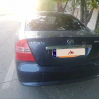 لیفان 620 1600
