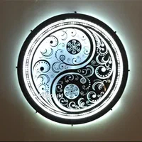 پاک کردن تاتو با لیزر کیوسوئیچ توسط پزشک