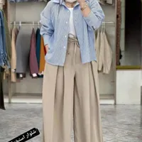 فروش لباس