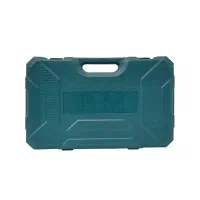 دریل بتن کن پی ام  سه کاره 800 وات مدل 11253|ابزارآلات|نسیم‌شهر, |دیوار