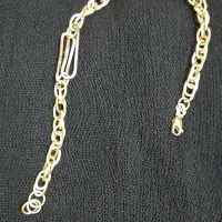 طلا|جواهرات|همدان, |دیوار