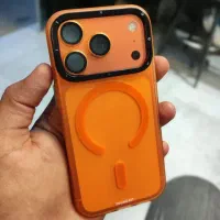 apple iphone 17 pro 256 ZAA