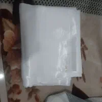 پارچه ساتن ۵ متر