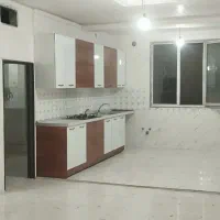 رهن-واحد-87-متری-درفرهنگسرا-واقع-درنصیرشهر