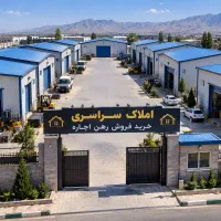 کارگاه-کوچک-خین-عرب-طرحچی