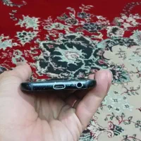 گوشی سامسونگ|موبایل|مشهد, پروین اعتصامی|دیوار