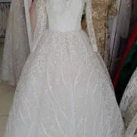 اجاره لباس عروس|لباس|جیرفت, |دیوار