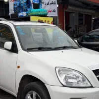 Mvm x33|خودرو سواری و وانت|رشت, جانبازان|دیوار