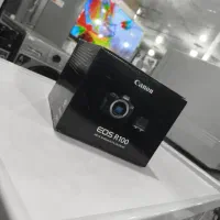 دوربین عکاسی کنون canon نقد و اقساط|دوربین عکاسی و فیلم‌برداری|مشهد, وحید|دیوار