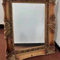 یه سری وسایل خونه|حراج|سقز, |دیوار