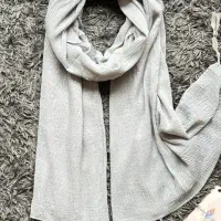 انواع لباس زنانه|لباس|شیراز, رازی|دیوار