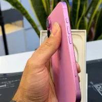 ایفون 16|موبایل|کرج, گوهردشت|دیوار