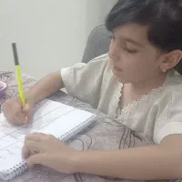 معلم خصوصی اول تا ششم دبستان با قیمت مناسب|خدمات آموزشی|تهران, صادقیه|دیوار