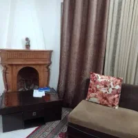 واحد 2 خواب /اقبال|فروش آپارتمان|اهواز, کوروش|دیوار