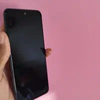 گوشی poco m5|موبایل|شیراز, شهرک والفجر|دیوار