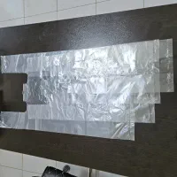 نایلون و نایلکس درجه یک