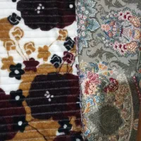 پتومسافرتی|رختخواب، بالش، پتو|شهریار, شهریار|دیوار